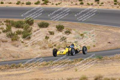 media/Jun-01-2025-CalClub SCCA (Sun) [[eae223c5dd]]/Group 3/Lap race/